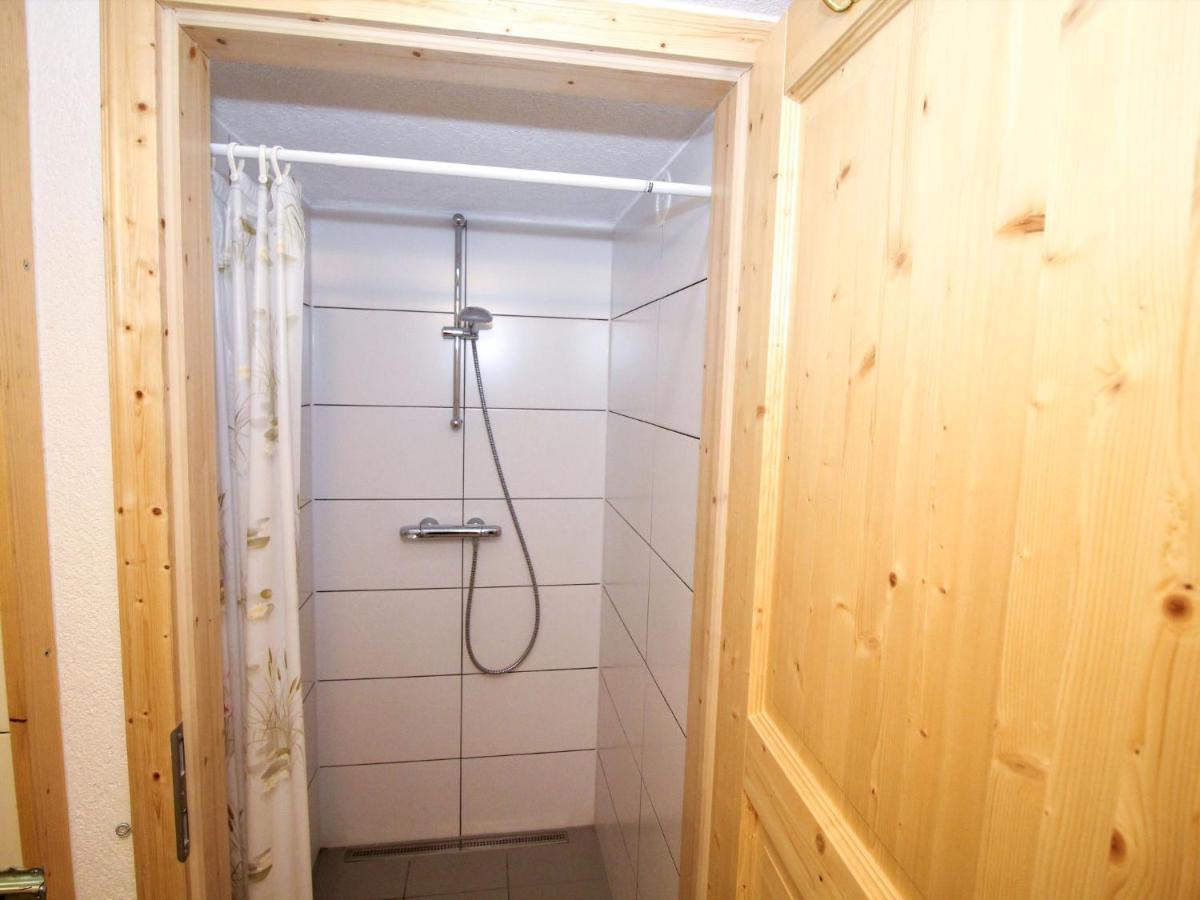 Apartment Fuchsbau-Top 2 By Interhome Grünau im Almtal المظهر الخارجي الصورة